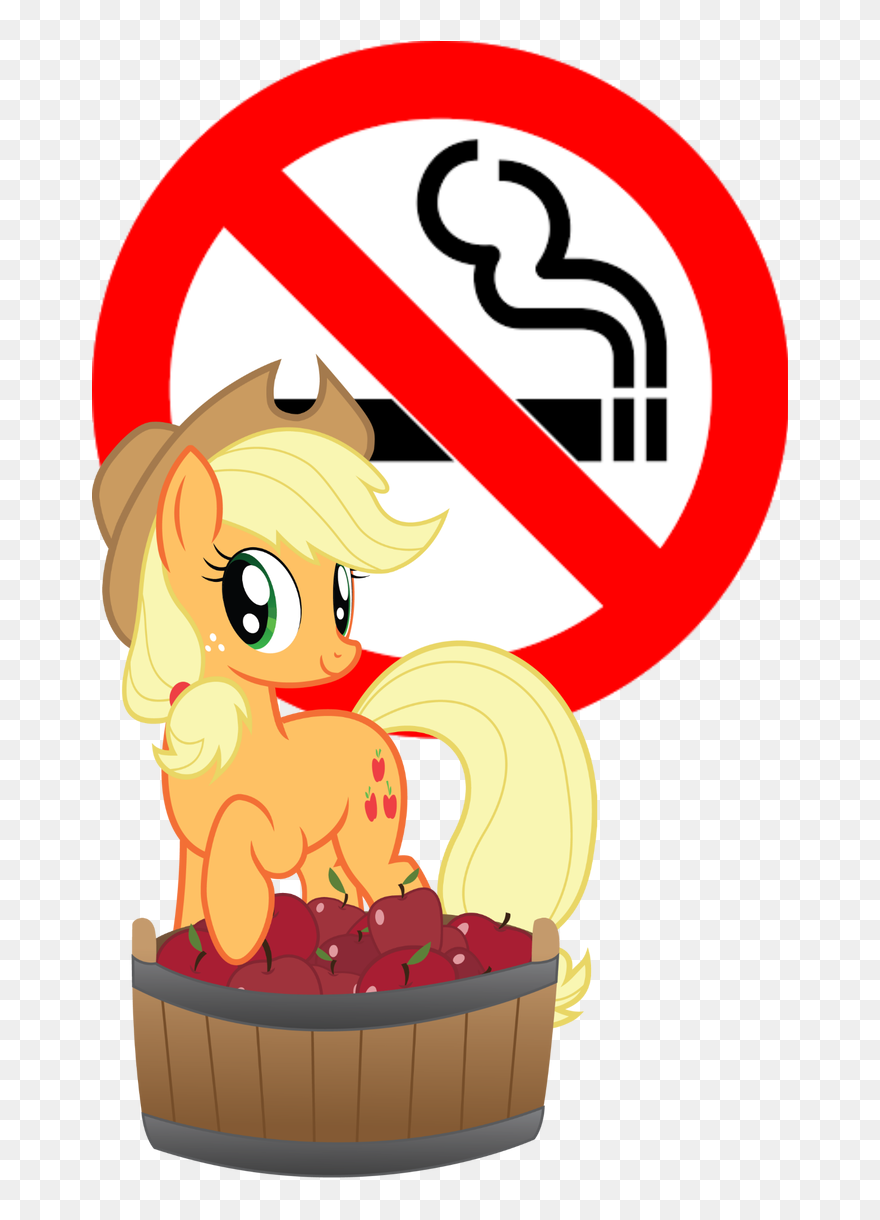 Tobacco Clipart Anti Tobacco - Great American Smokeout 2018 - Png Download