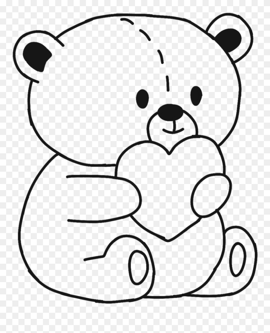 Picsart Discover Love Clipart