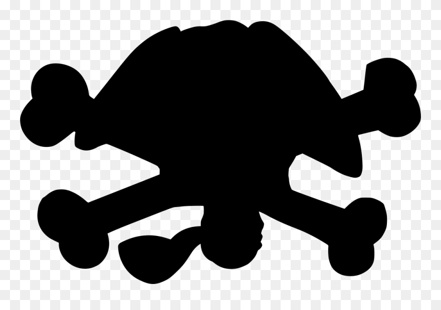 Illustration Clipart