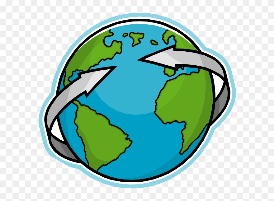 Oct 2012 Electronics Recycling Event - Recycling Clipart