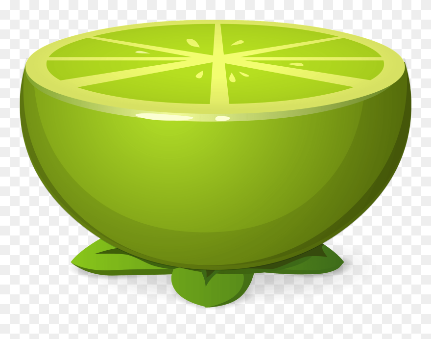 มะนาว กราฟฟิก Clipart