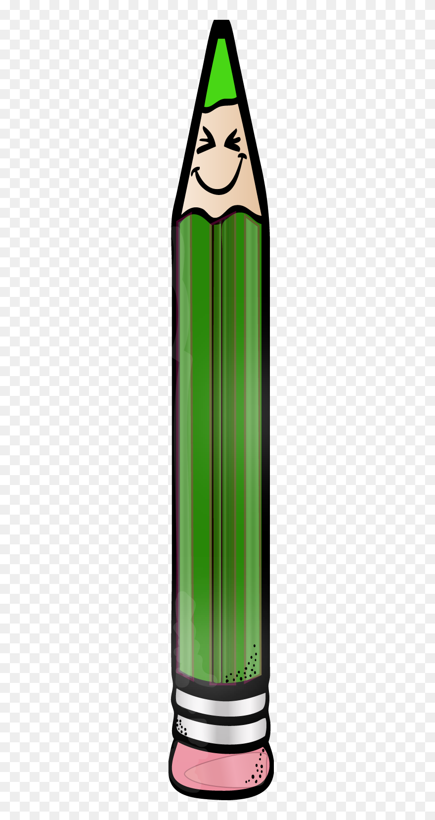 Composite Material Clipart