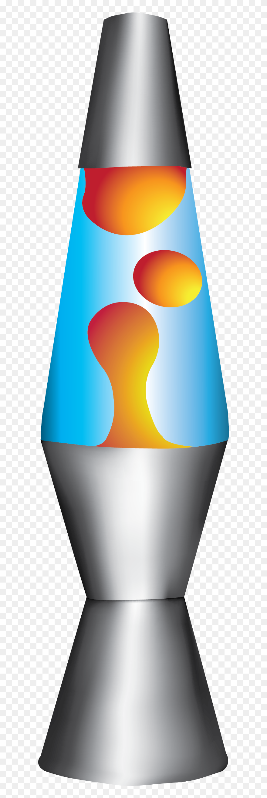 Illustration Clipart