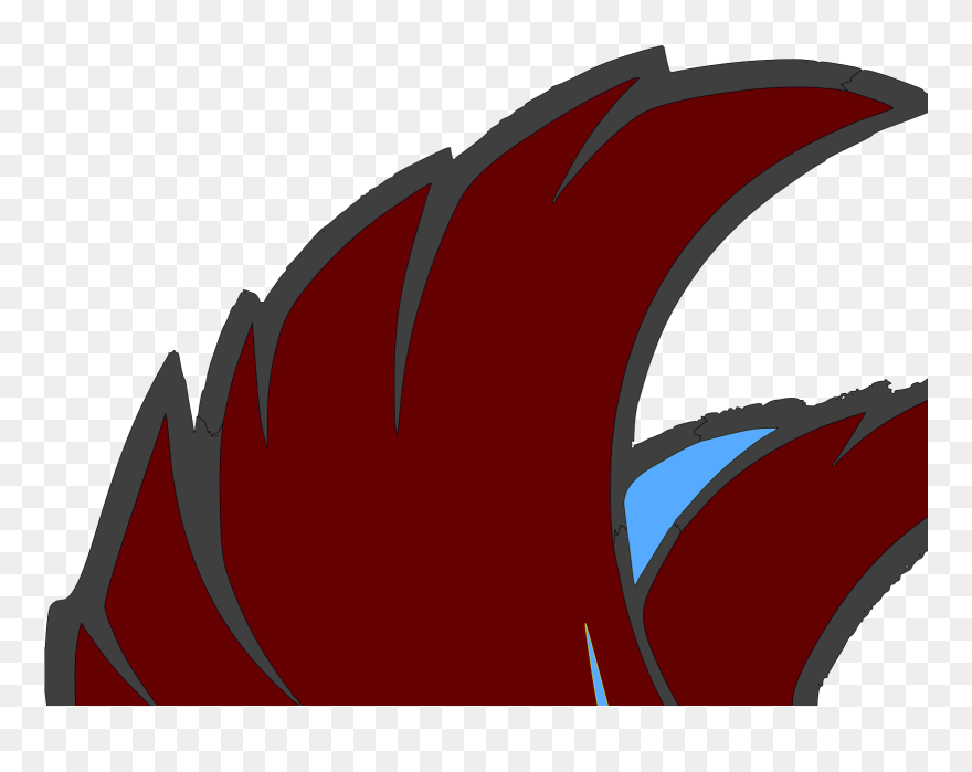 Illustration Clipart