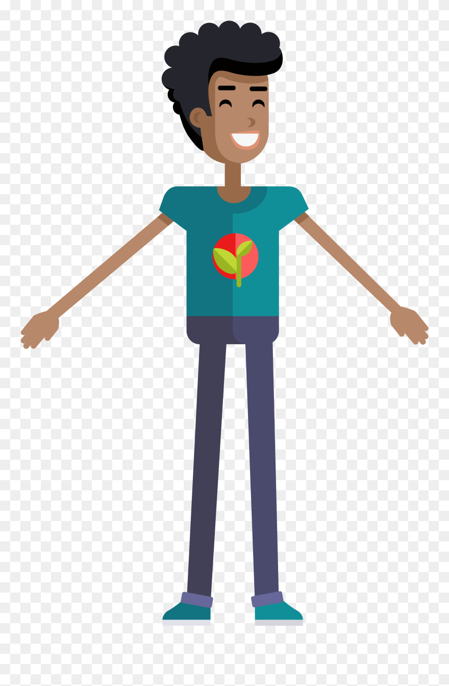 Efficiency Archives Small Box - Clip Art - Png Download