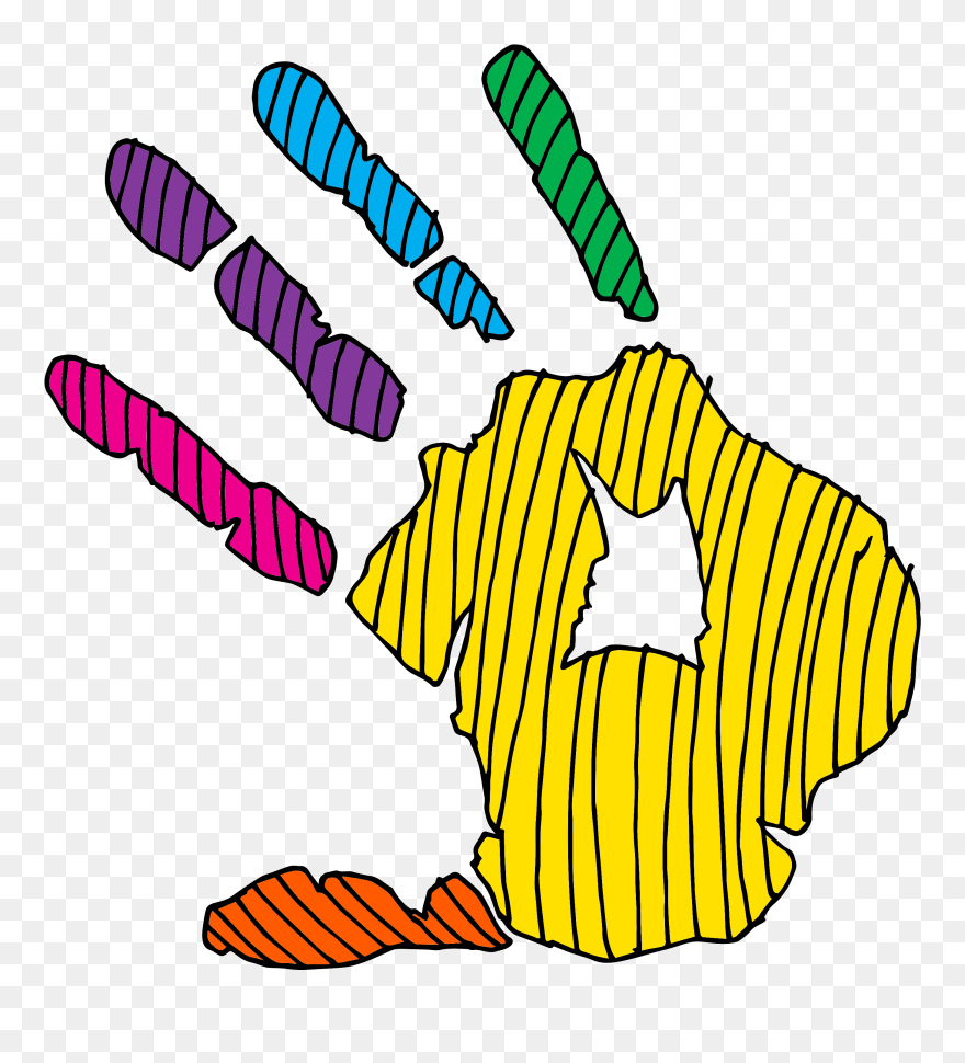 Clip Art - Png Download