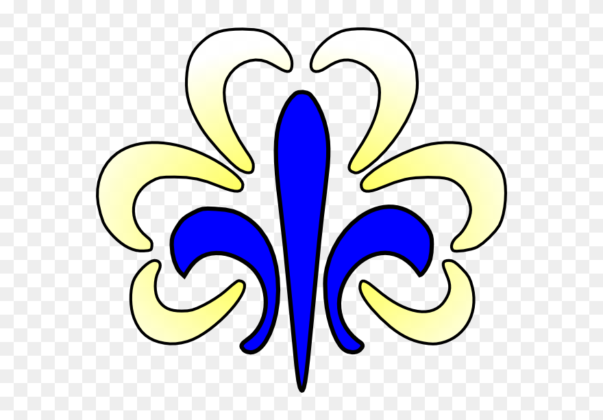 Clip Art - Png Download