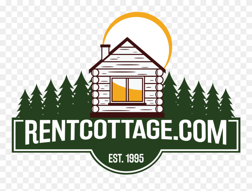 Rentcottagecom - Illustration Clipart