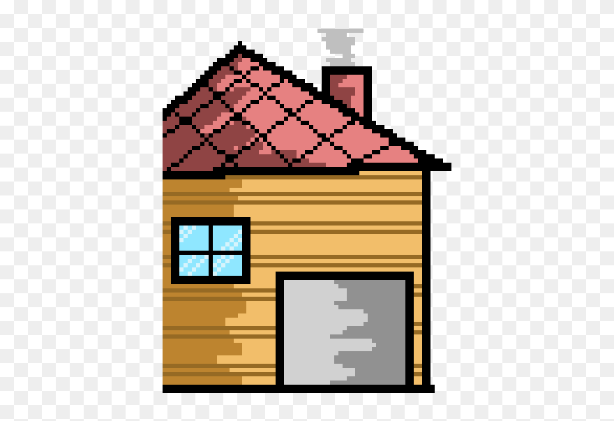 Clip Art - Png Download