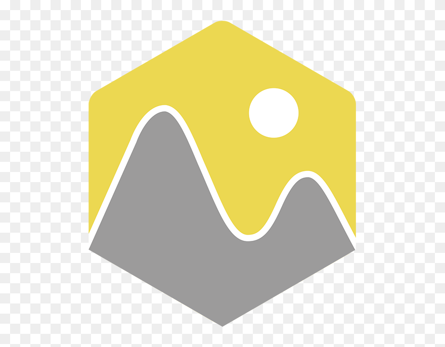 Graphic Design Clipart