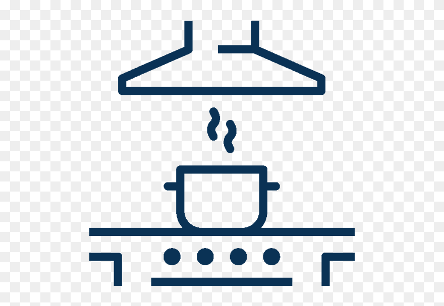 Log Cabin Clip Art - Png Download