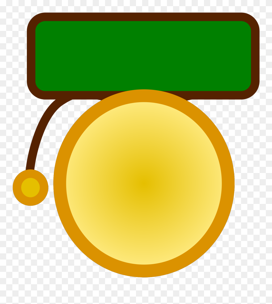 School Bell Clipart Png Transparent Png