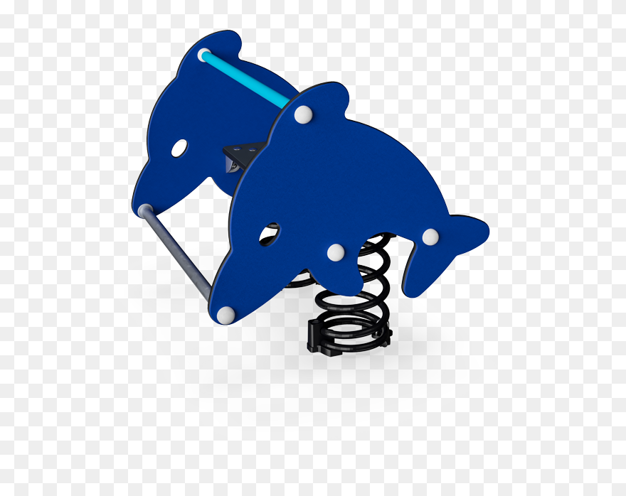 Killer Whale Clipart