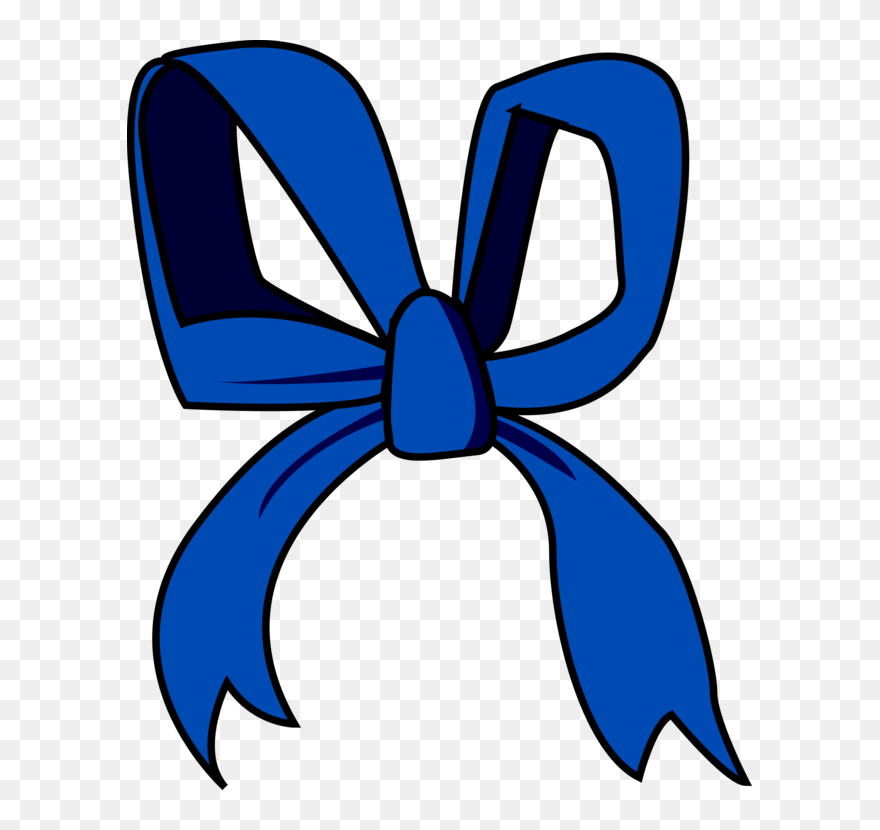 Flower,leaf,symmetry - Nudo Cinta Vector Clipart