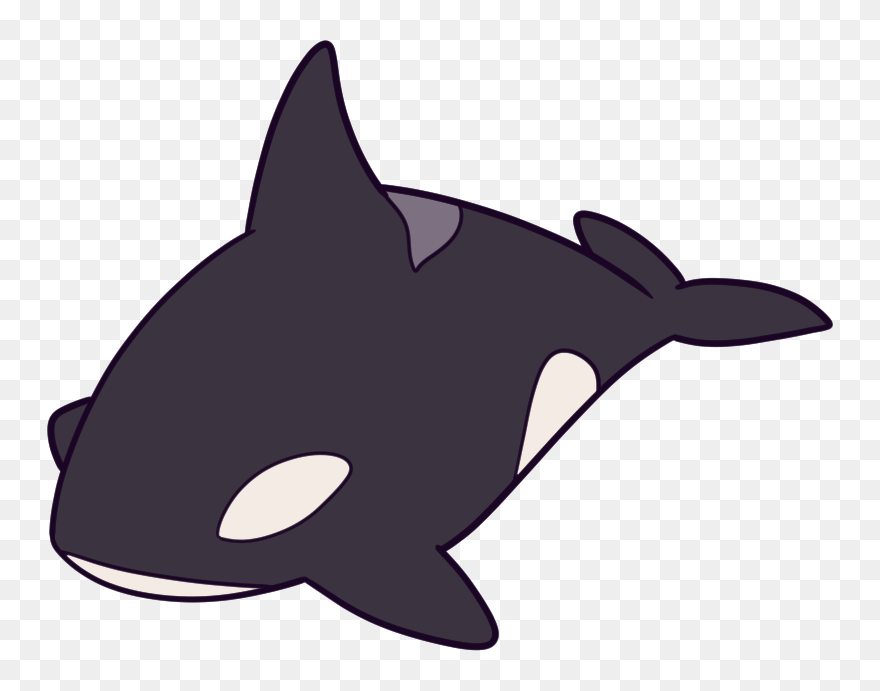 Clip Art - Png Download