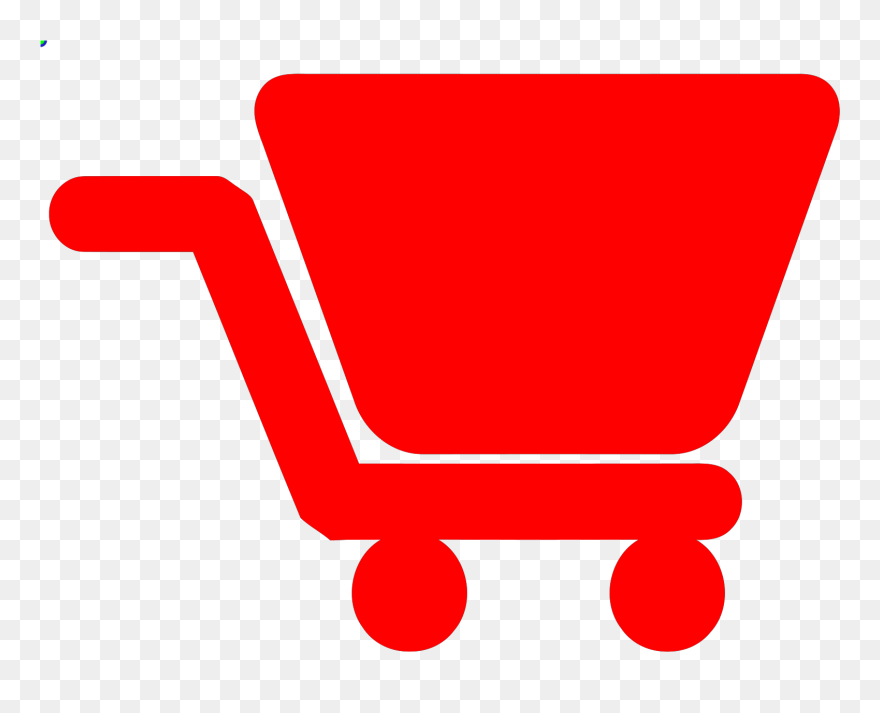 Paparazzi Wall Drop Daily Clipart (5802738) PinClipart