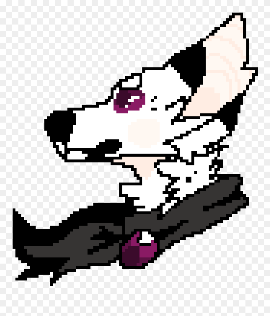 Clip Art - Png Download