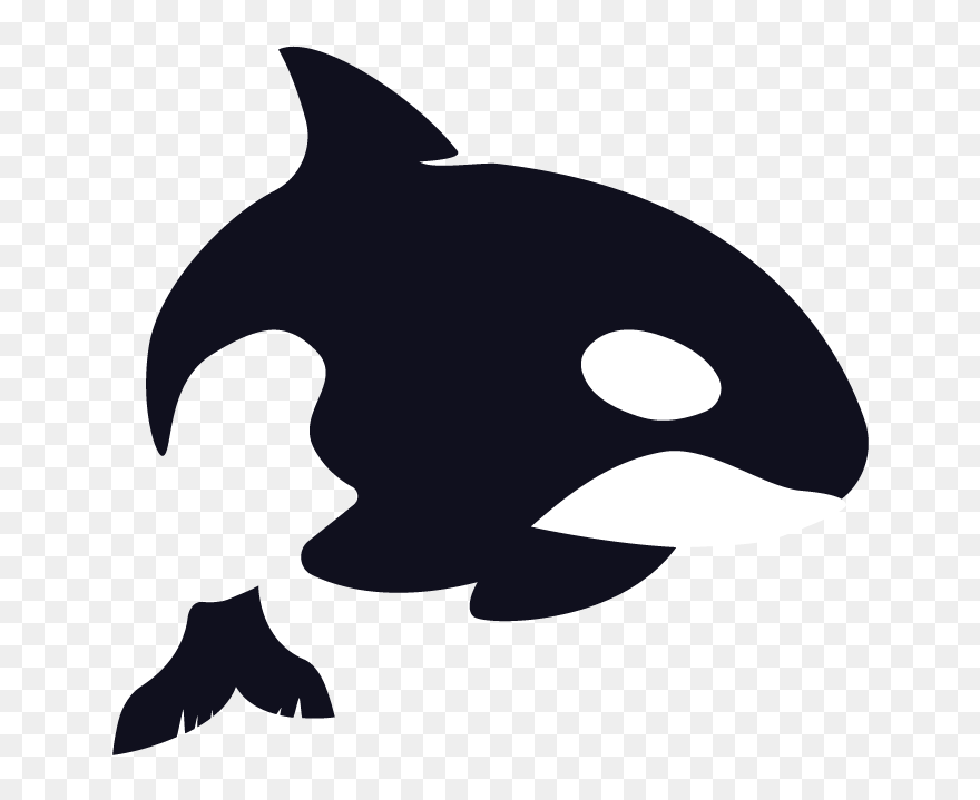 Clip Art - Png Download