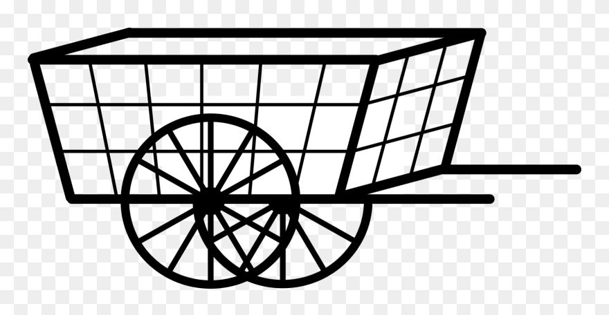 Line Art,angle,symmetry Clipart