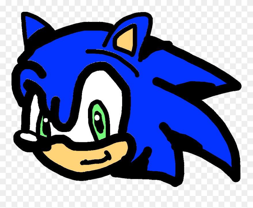 Clip Art - Png Download