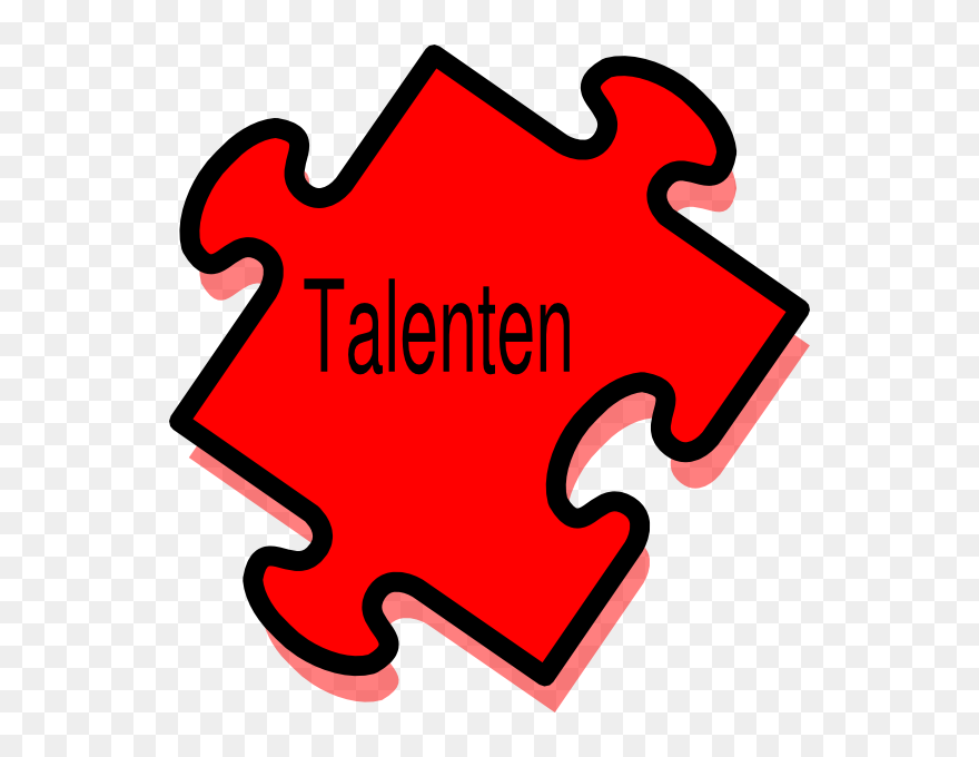 Clip Art - Png Download