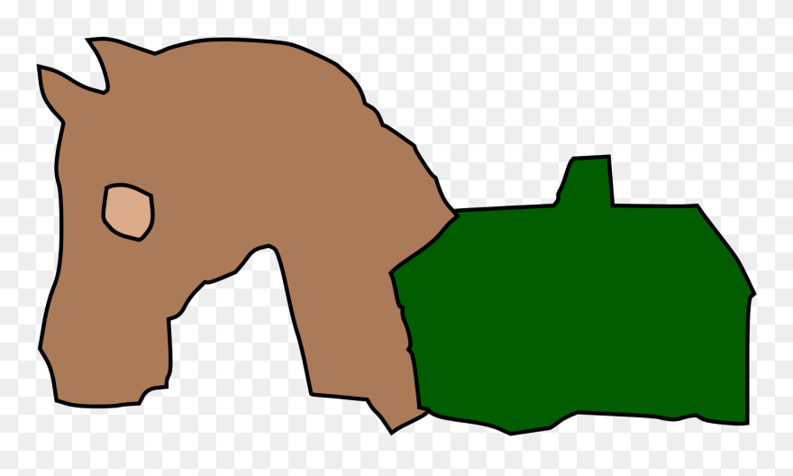 Liver Clipart - Png Download