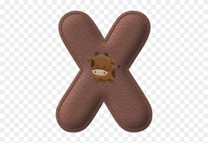 Liver Clipart - Png Download