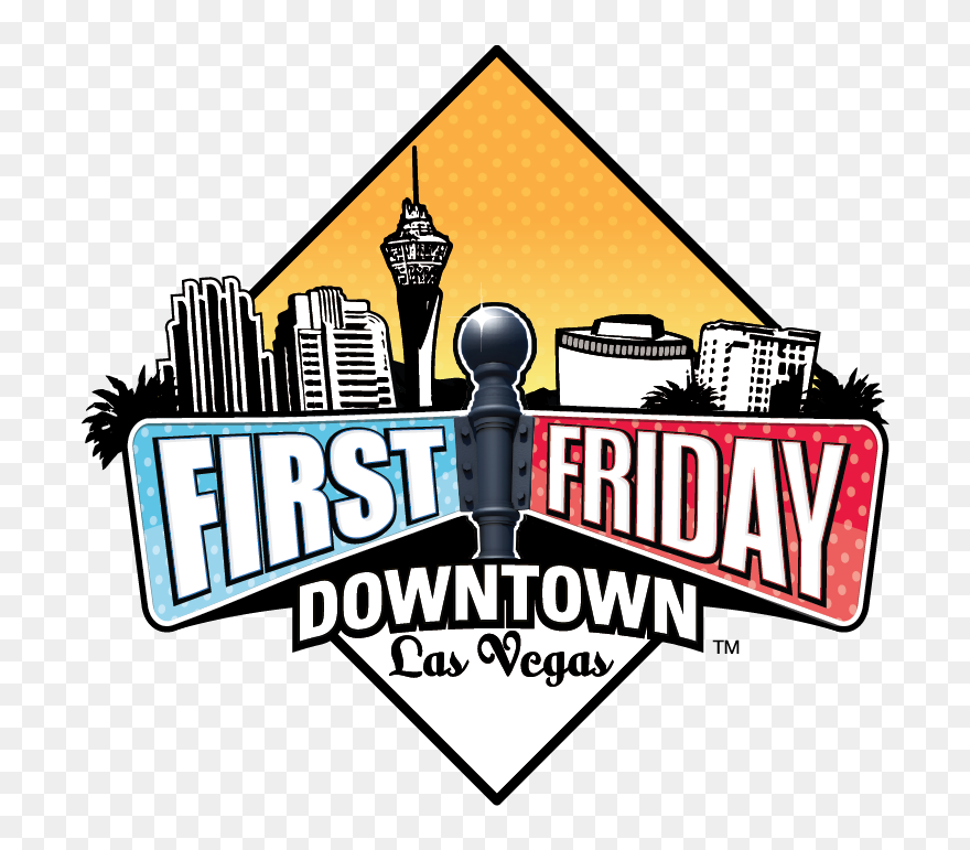 Las Vegas Clip Art - Png Download