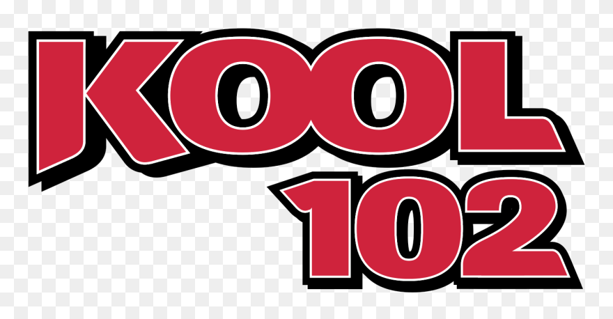 The Only Oldies Station In Las Vegas"
				src="https Clipart