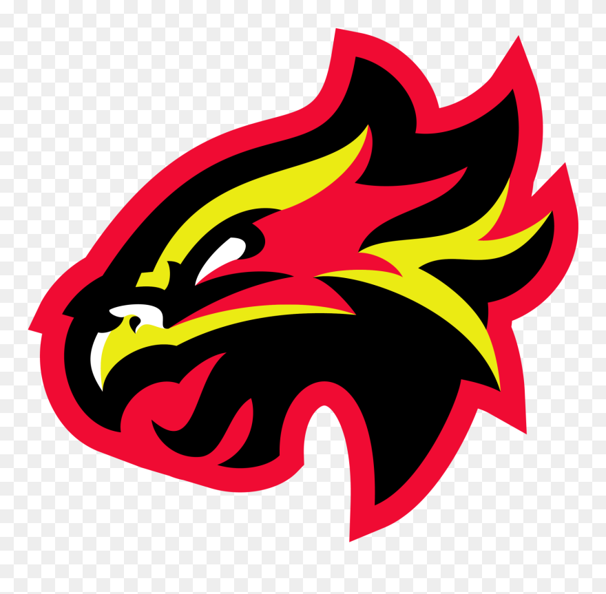 Fury Las Vegas Logo Clipart