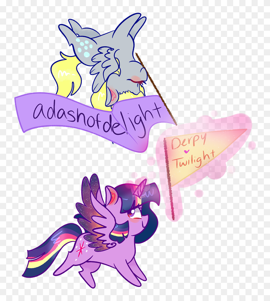 Longhorn Clipart Flower Crown Clip Art Freeuse Alicorn - Clip Art - Png Download