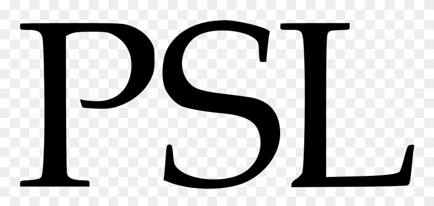 Essay On Psl 4th 2019 Clipart
