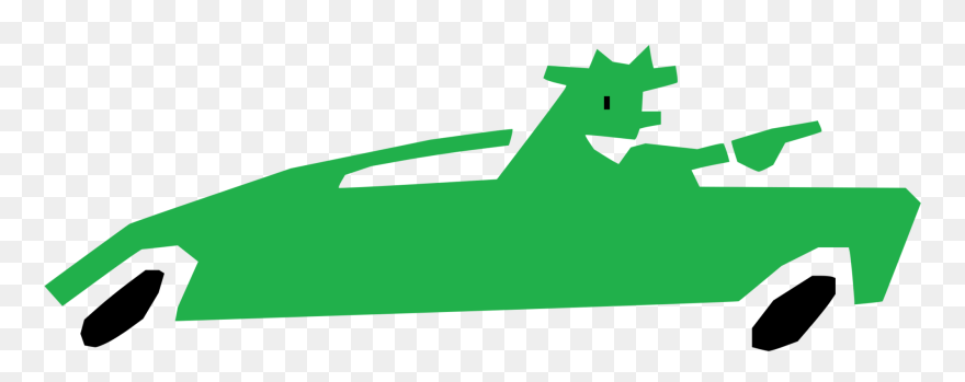 Plant,leaf,car - Lettuce Clipart