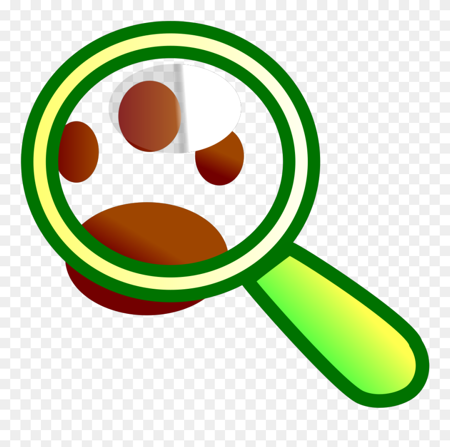 Paws Blu Svg Clip Arts - Find Clip Art - Png Download