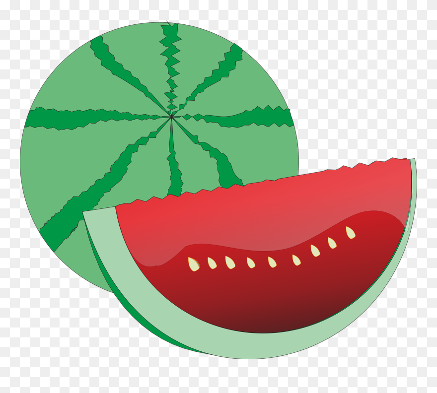 Tate Modern, London Clipart