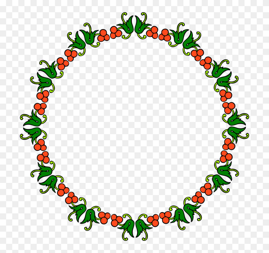 Flower,leaf,body Jewelry - Bicycle Clipart