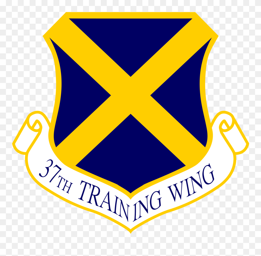 Albanian Fc Clipart