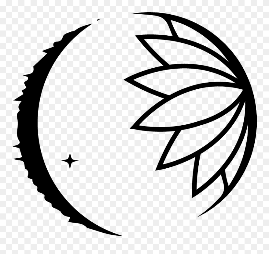 Clip Art - Png Download