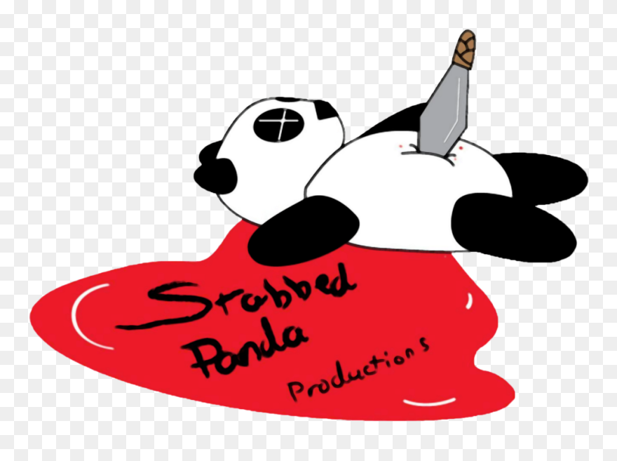 Bath Tub Clip Art - Png Download