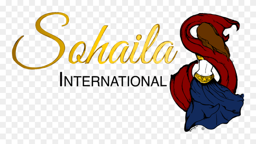 Sohaila International - Ftms College Kuala Lumpur Clipart