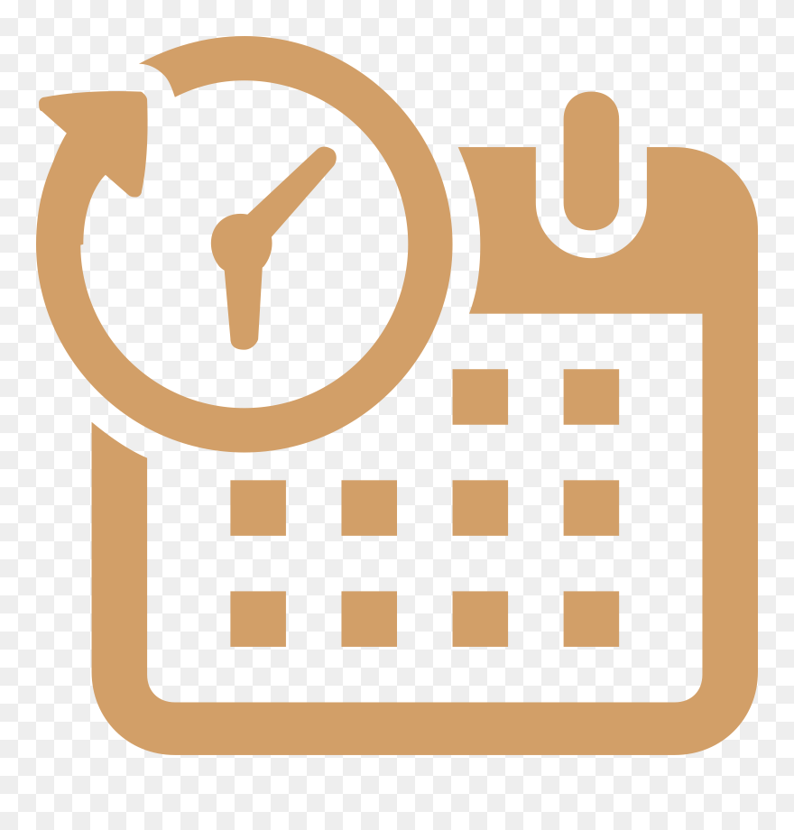 Logo Calendar Png Clipart