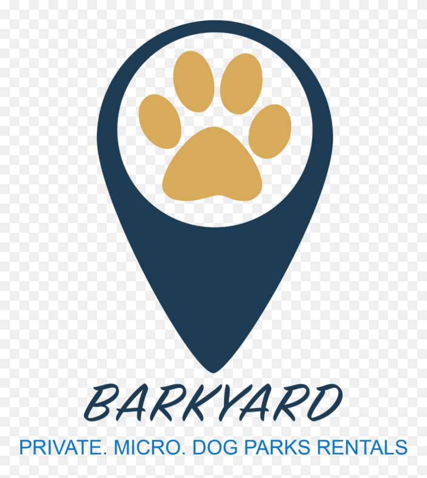Dog Barking Clipart - Png Download