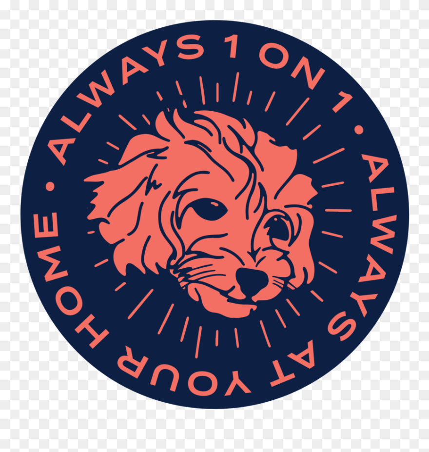 Services-34 - Countdown 3 Days Clipart