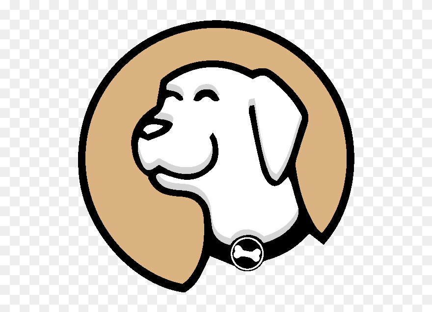 "
 Class="footer Logo Lazyload Blur Up"
 Data Sizes="25vw" Clipart