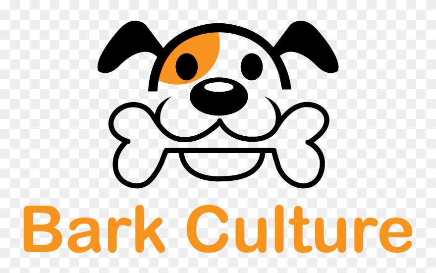 Love Me Love My Dog Clipart