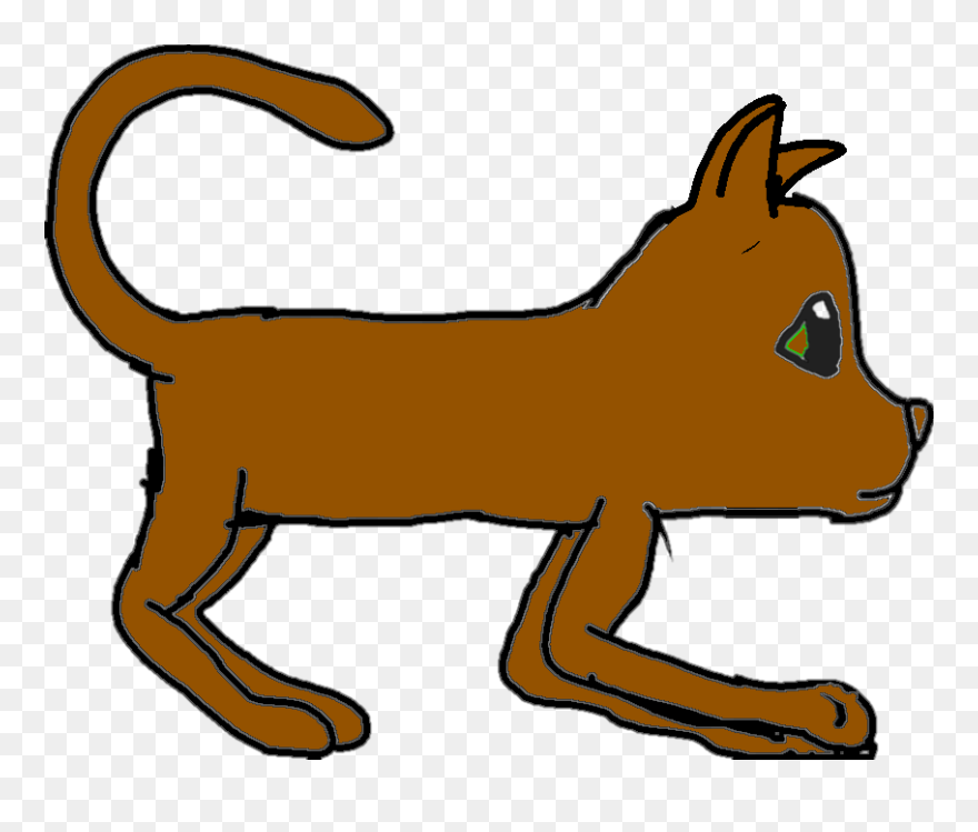 Clip Art - Png Download