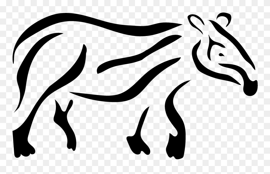 Illustration Clipart