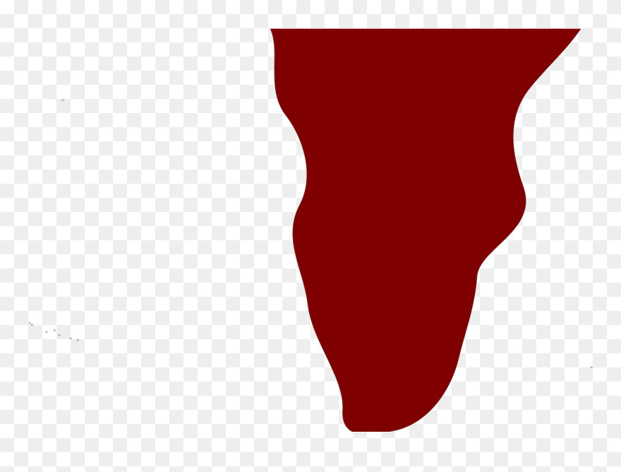 Clip Art - Png Download