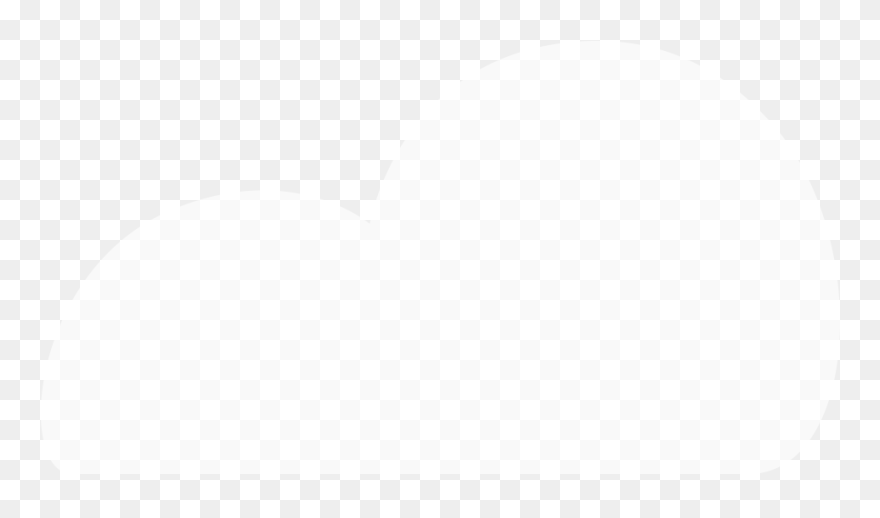 Textbook Clipart Librarian - Heart - Png Download