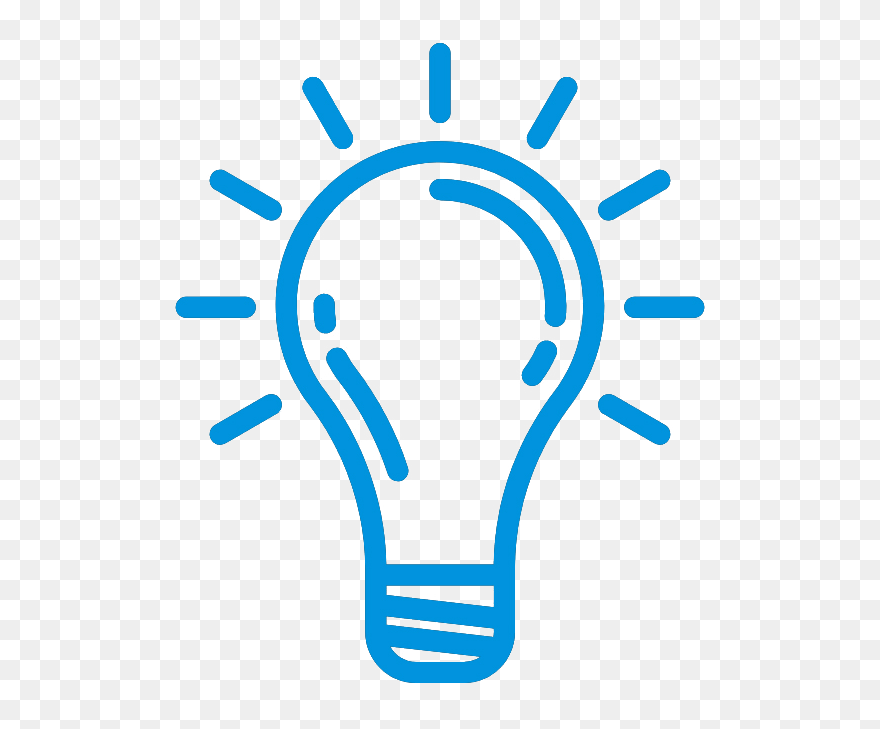 Bartender Clipart - Png Download